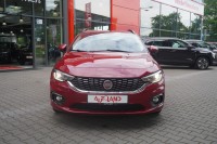 Fiat Tipo Kombi 1.4 Lounge