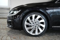 VW Arteon 2.0 R-Line