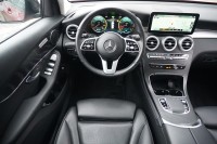 Mercedes-Benz GLC 300 4Matic