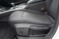 BMW 118 i Advantage