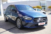Mercedes-Benz B 250 B250 Progressive