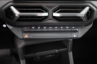 Dacia Duster Hybrid 155 Aut.