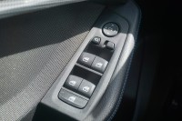 BMW M135 M135i xDrive Aut.