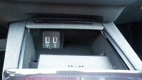 Opel Grandland Ultimate 1.2DI Turbo Hybrid Aut.