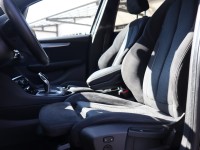 BMW Gran Tourer 220i M Sport