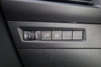Opel Frontera 1.2 DI Turbo Ultimate Hybrid Aut.