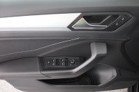 VW T-Roc 1.0 TSI Goal