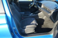 MG MG3 1.5 Hybrid Luxury Aut.
