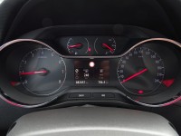 Opel Crossland 1.2 Edition
