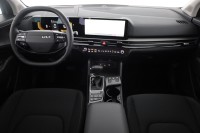 Kia Sportage 1.6 T-GDI Aut.