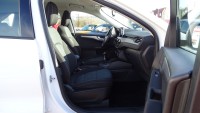 Ford Kuga 1.5 EcoBoost Cool&Connect