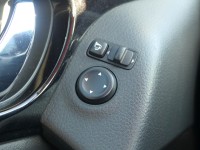 Nissan Qashqai 1.2 Acenta