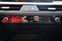 Kia Stonic 1.0 T-GDI Aut. Facelift