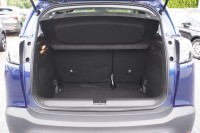 Opel Crossland 1.2Turbo Aut.