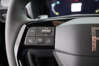 Fiat Doblo Maxi 1.5 BlueHDi Aut.