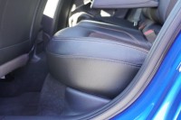 Audi Q2 2.0 TDI quattro S-line