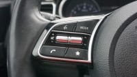Kia xcee'd XCeed 1.0 T-GDI Vision