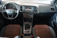 Seat Ateca 1.5 Xcellence