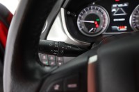 Suzuki Vitara 1.4 Comfort 4WD