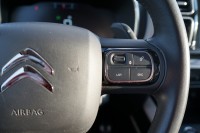 Citroen C5 Aircross BlueHDI 180 AT