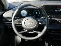Hyundai BAYON Bayon 1.0T-GDI