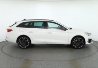 Cupra Leon ST 1.4 TSI DSG e-Hybrid VZ