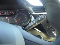 Opel Corsa F 1.2 Edition