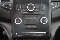 Renault Megane Grandtour 1.3 TCe Life