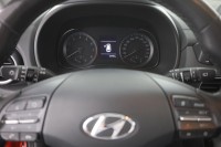 Hyundai Kona 1.0 T-GDI