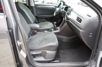 VW T-Roc 1.0 TSI Style