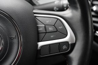 Jeep Compass 1.3 Limited Aut.