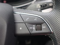 Audi Q5 40 TDI S-Line quattro s-tronic