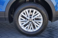 VW T-Roc 1.5 TSI DSG Move
