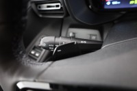 Citroen Berlingo BlueHDi 130 Aut.
