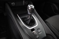 Nissan Qashqai N-Connecta 1.3 Dig-T
