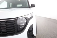 Ford Tourneo Courier Active 1.0 EB Aut.