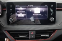 Skoda Kamiq Monte Carlo 1.5 TSI DSG