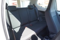 VW up up! 1.0 move up!