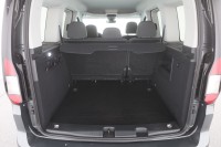 Ford Tourneo Connect 2.0 EcoBlue Active