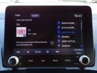 Mitsubishi Eclipse Cross 2.4Hybrid 4WD