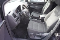 Seat Alhambra 1.4 TSI Style