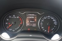 Audi A3 Sportback 1.4 TFSI S-Tronic