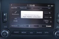 Jeep Renegade 1.4 Limited