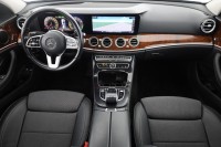 Mercedes-Benz E 300 E300 de T Avantgarde