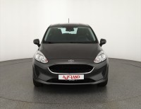 Ford Fiesta 1.1 Trend