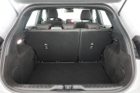 Ford Puma 1.0 EcoBoost Aut. ST-Line