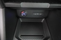 Dacia Bigster Essential 140 mHev