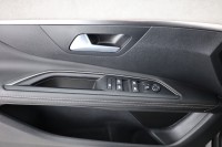 Peugeot 5008 GT 1.2 PureTech 130 Aut.