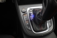Hyundai Kona 1.6 T-GDI N Line