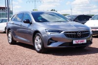 Opel Insignia 1.5 D Elegance